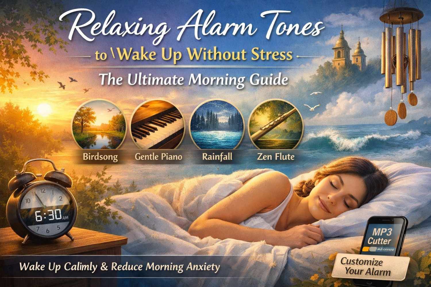 Relaxing Alarm Tones to Wake Up Without Stress</a>
“>
  </a>

  <div class=